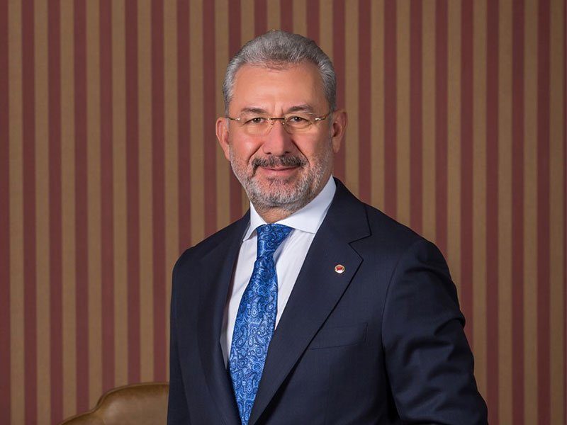 İKİ SEKTÖR TÜRKİYE’NİN AĞUSTOS AYI İHRACATINDAN YÜZDE 13,1 PAY ALDI