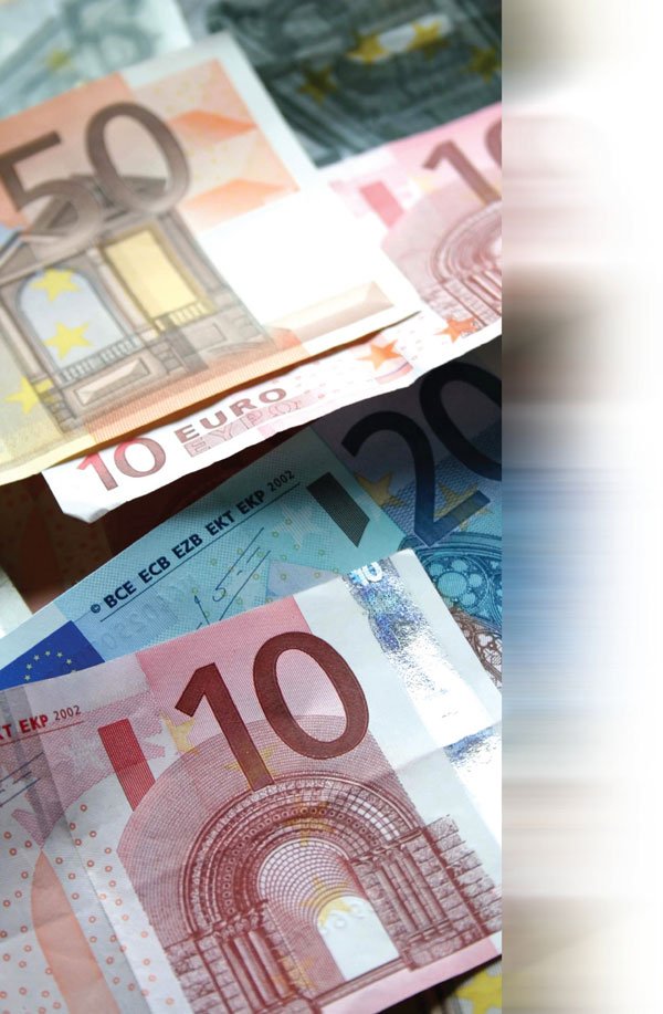 AYB, Arçelik ARGE programına destek veriyor