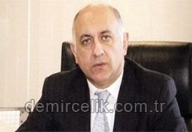 THY, 'Kibar' ortak seçti, İzmit'te 100 bin uçak koltuğu üretilecek