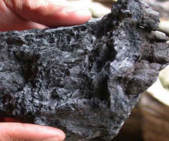 Maden bulundu, arsa fiyatları patladı 