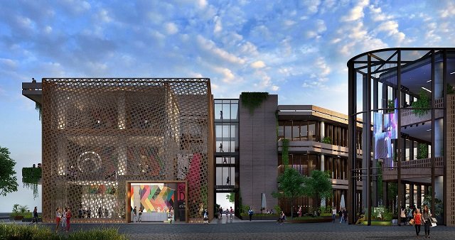 Thyssenkrupp Asansör, Galataport İstanbul için geri sayıma başladı 