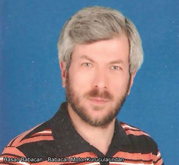 Seçkin müşterilerimizle sayılı firmalar arasında kendimize sağlam bir yer edinmiştir