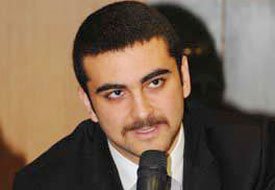 Haşim Öztanıkın 1970'lerde Perşembe Pazarı ve Talimhane'ye taşıdığı ticaretle Büyüdü.