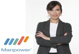 Türk işverenler yılın ikinci çeyreğinde işe alım hızının artmasını bekliyor