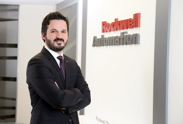 Endüstriyel tesislerde AR uygulamaları ile verimliliği artırmak mümkün!