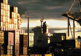 LME'ye uyum için Türk vergi yasasında değişiklik gündemde 