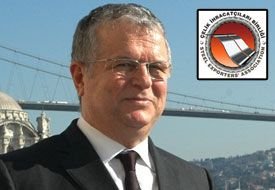 Çelik İhracatçıları Birliği Basın Açıklaması