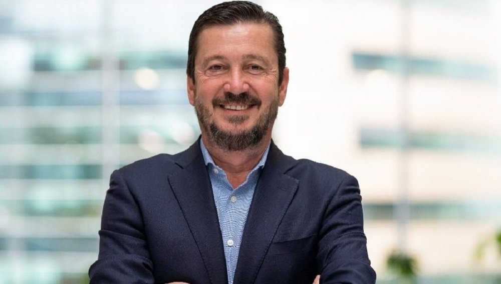 ÇOLAKOĞLU METALURJİ DEN PASLANMAZ ÇELİK ÜRETİMİNDE 2 DÜNYA REKORU