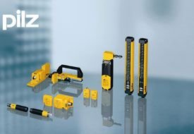 EMNİYET EKİPMANLARINDA KALİTE ve FONKSİYONELLİĞE DİKKAT