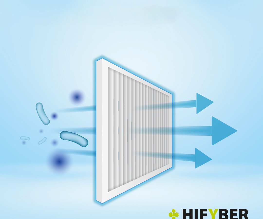 400 Milyon Ton Plastik Atık, İnsan Sağlığını ve Biyoçeşitliliği Tehdit Ediyor