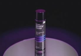 3M’den  Limon Yağı Bazlı Endüstriyel Temizleyici