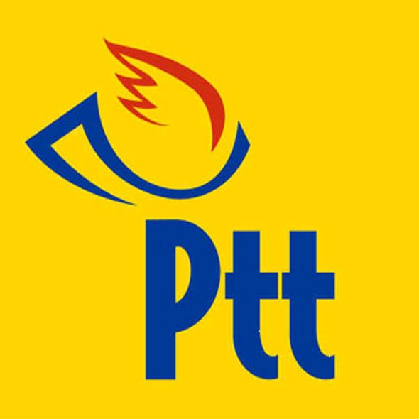 PTT yeni lojistik şirketi kuruyor
