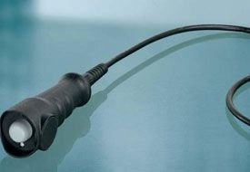 PILZ Emniyet İzin Anahtarı PITenable