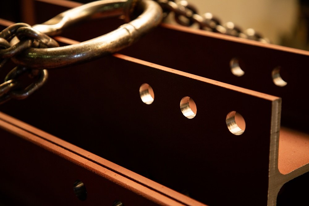 Türkiye’deki Fabrikalarından Dünyayı Fetheden  Mono Steel, Yeni İşbirliklerine İmza Attı