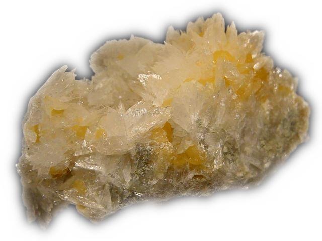 Türkiye, Bor satışından 854 milyon dolar kazandı.