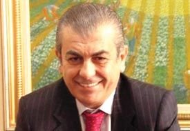 Çanakkale, Serbest Bölge İstiyor