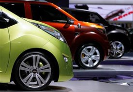 ÖTV-KDV indirimleri uzatıldı