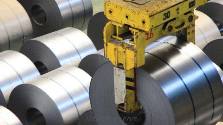 Yönetimi ele geçirmek istedi kârla yetindi