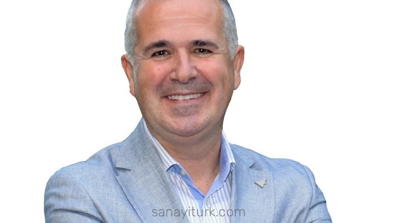 SABANCI,'YENİ EKONOMİ' YATIRIMLARIYLA  BÜYÜMEYE DEVAM EDİYOR