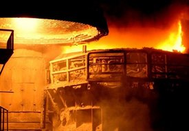 BHP  100 Fiyat Artışını Elde Etti