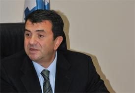 <p>BTSO OSB’den Üniversite-Sanayi İş Birliğine Önemli Katkı</p>