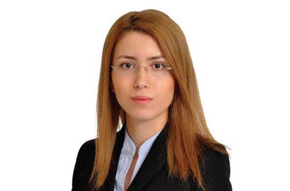 Metal piyasalarında bizi neler bekliyor?