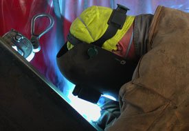 Vale cin Talebinde Sıçrama Bekliyor 