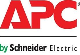 APC KESİNTİSİZ GÜÇ KAYNAĞI SYMMETRA PX 96 kW