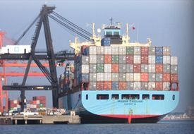 AB: Ticari Engellerin Kaldırılmasında İlerleme Yok