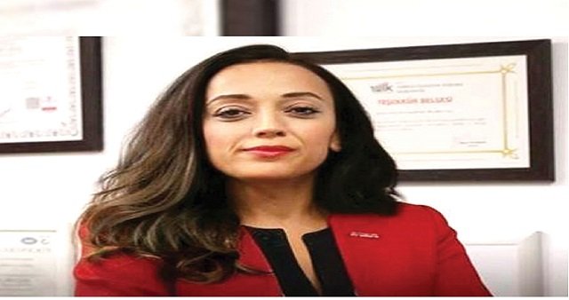 Galva Metal Türkiye'de kaplamalı yassı ürünlerde en yüksek kullanıma sahip firmadır