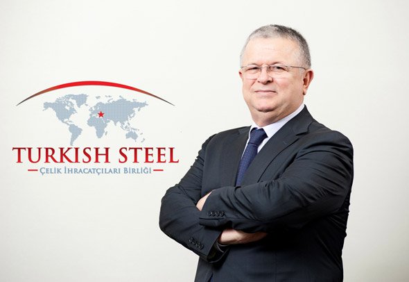 GÜNEY AMERİKA’YA İHRACAT ARTTI, YENİ HEDEF PAKİSTAN VE BANGLADEŞ