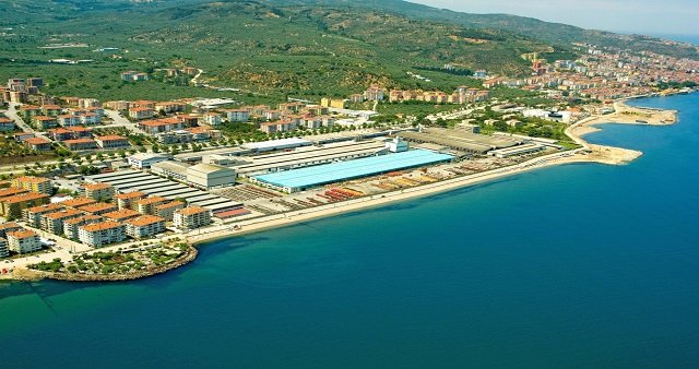 Prysmian Kablo Türkiye'nin ilk online kablo eğitimi ile  binlerce kişiye ulaşıyor