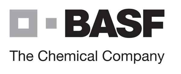 BASF, başarılı ticari performansını üçüncü çeyrekte de sürdürüyor