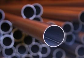 Türkiye'nin boru ihracatları Kasım'da %6 geriledi