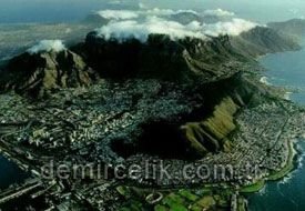 Vale S.A. , Afrika'da 12 milyar dolardan fazla harcama yapmayı hedefliyor