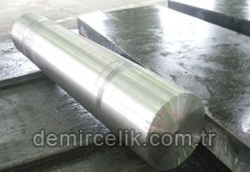 Filipinli çelik bar üreticileri ithalatlara koruma bekliyor