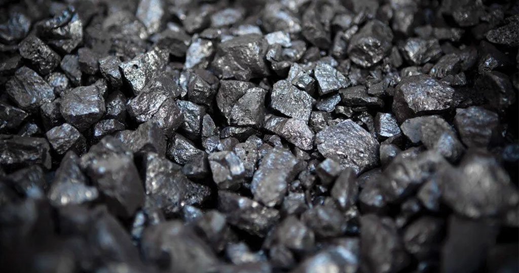 Çin'in teşvik umutları devam ederken demir cevheri rallisini uzattı