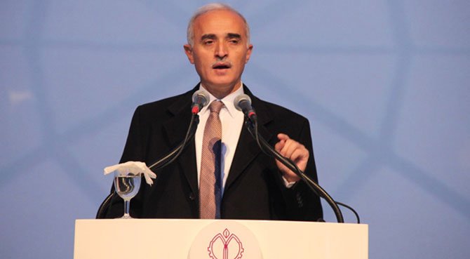 Alınan Kararlar Türkiye Ekonomisine Can Suyu Olacak