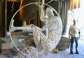 IZA - (Uluslararası Çinko Birliği) iş birliği ile Galder seminer düzenleniyor