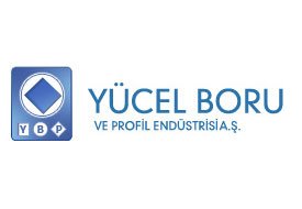 Yücel Boru ve Profil  Endüstrisi,  2010da Kapasitesini Arttıracak 