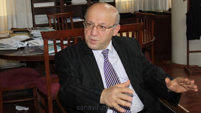 Sektör, 2021 yılındaki rekor üretim seviyesini aşmayı hedefliyor