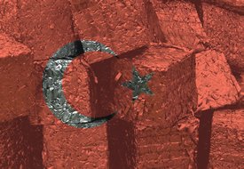 2009 Yılında, Dünyanın En Büyük Hurda İthalatçısı Türkiye, İhracatçısı ise ABD Oldu