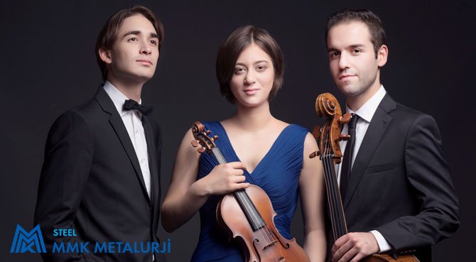 MMK Metalurji Sanata Destek Vermeye Devam Ediyor