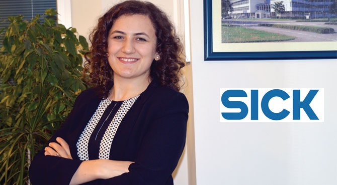 Dünya genelinde 80'den Fazla Ülkede Faaliyet Gösteriyoruz