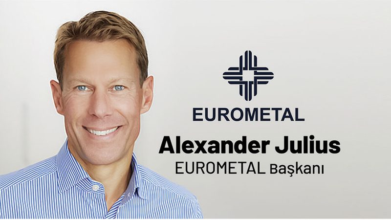 Avrupa çelik sektörü, sınırda uygulanan  karbon vergisi darbesinden sarsıldı