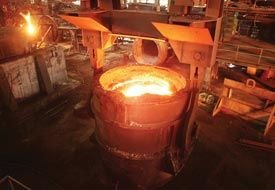 Çin’de Cürufu Ekonomiye Kazandırma Projeleri Artıyor