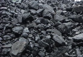 Kara Elmas Altınla Yarışıyor