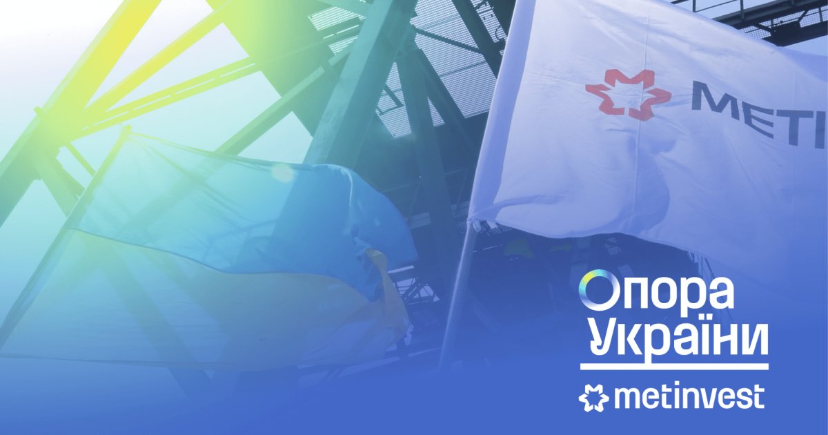 En Büyük Vergi Ödeyenler Arasında Kuzey, Orta, Güney ve Ingulets Madencilikler Yer Alıyor