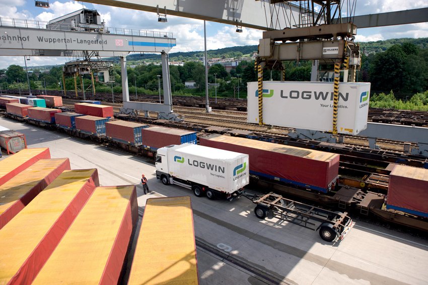 Konya Lojistik Köyü için önemli adım 