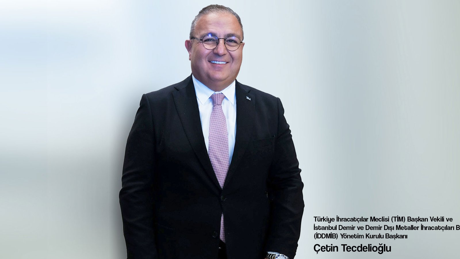 Demir ve demir dışında ihracat 7 milyar doları aştı